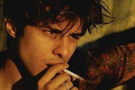 ℗ 2019 universal music italia srl. Wyr0 An2g7yssm