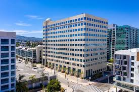 Shared office spaces near me. 222 W 6th St San Pedro Ca 90731 Coworking Space Cityfeet Com