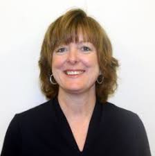 Practitioner Spotlights