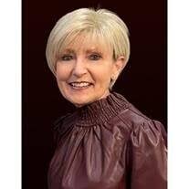 Carol Ann Chaffin Obituary