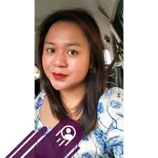 Ceylonese Restaurant