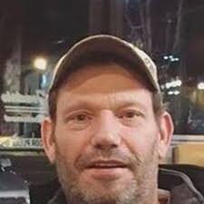 Obituaries and Memorials in Taylorsville, UT