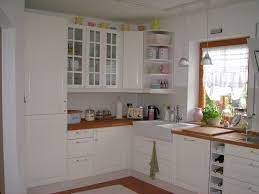 See more ideas about ikea, ikea kitchen, kitchen. Bodbyn Wei Ikea Kitchens Pinterest Ikeagalleykitchen Bodbyn Wei Ikea Kitchens Pinterest Upper Kitchen Cabinets Kitchen Design Ikea Kitchen Cabinets