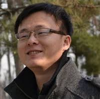 90+ "Frank Hou" profiles