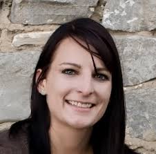 Jessica Layton Obituary