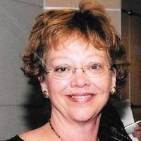 Etowah county obituary notice