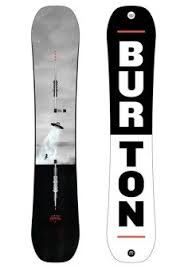 The best snowboard boot is the one that fits you best. The Best Snowboards For Intermediate Riders My Top 10 Snowboarding Profiles