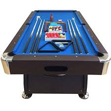 Top tips for becoming a better pool player. Pin On Outdoor Life Products Best Price