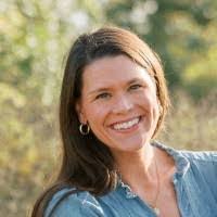 Roy Cullum's Instagram, Twitter & Facebook