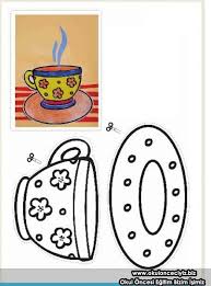 Nihal Surum Adli Kullanicinin Kece Oyuncaklar Panosundaki Pin Okul Oncesi Elisi Okul Oncesi Ve Sinif