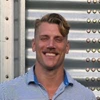 John Stelzer's Instagram, Twitter & Facebook