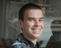 Bushkill Township college student's award-winning moment recognized