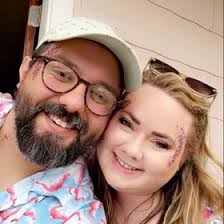 Ethan Melancon (ethanjmelancon)