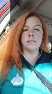 Would a bridge piercing look good