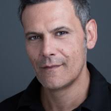 Trabajos en Televisión entre 1994 y 2012