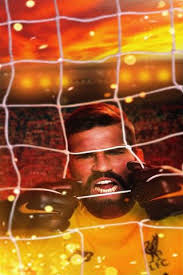 Honrado por mais uma vez ter a oportunidade de representar meu país! Alisson Becker Wallpaper Download To Your Mobile From Phoneky