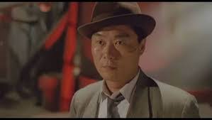 Alan Chui's Instagram, Twitter & Facebook