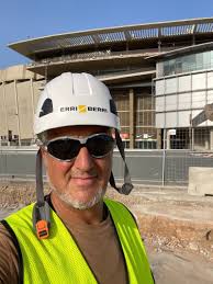 Juan Ignacio Armendariz