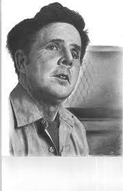 Thomas Stanphill's Instagram, Twitter & Facebook