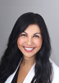Sheena Sood, DMD — AACA