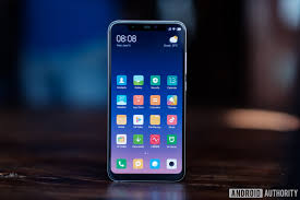 Oct 14, 2018 · change region of your device to for eg. Xiaomi Mi 8 Problems And How To Fix Them Android Authority