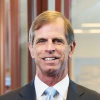 David Rubenstein Email & Phone Number