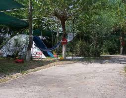 Μοιραστείτε το και μέσω social media: Organized Camping Pefki Organwmeno Camping Peyki Eyboia