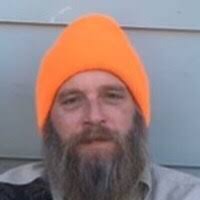 Jarret Joseph Barnhill Obituary (2022)