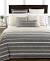 Duvet Covers Ikea
