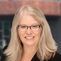 Author Info for Ruder Ware