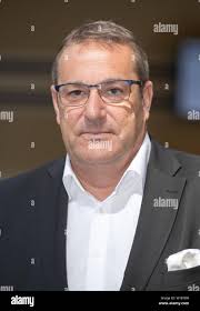 Roman von alvensleben hi-res stock photography and images