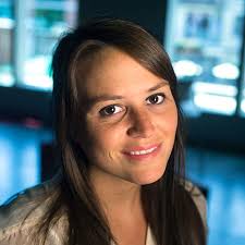 Mary Van Damme: People: About: Communications and Marketing: Indiana  University