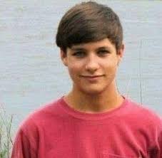 Phillip Wright Obituary