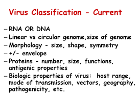 Microbiology Viruses Flashcards Quizlet