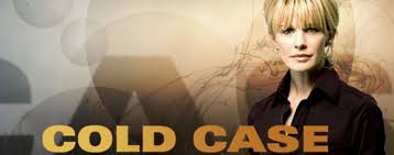 Kathryn morris, john finn, jeremy ratchford and others. Critica De La Serie Caso Abierto Opiniones Y Comentarios Ecoteuve Es