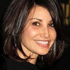 Aaron Adelman (@AaronoAdelmanL)