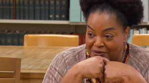 They sold them like cattle': Bexar County archivists document area's slave  trade history