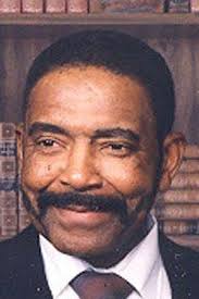 Eugene E. Arnold Sr.