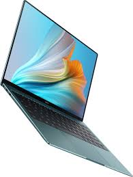 Top computer companies are now the part of csd laptop price list 2021 pakistan. Huawei Matebook X Pro 2021 Huawei Global
