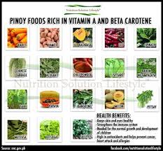 Pin On Holistic Healing And Wellness