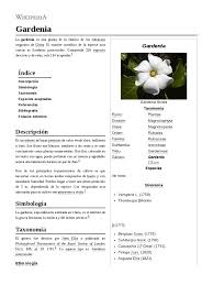 Image result for Gardenia transvenulosa
