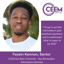 C E E M (@ceemcoop) • Instagram photos and videos