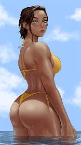 Gud0c - Page 4 - IMHentai