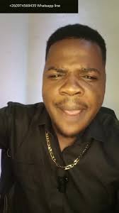 Can I prophesy 🔥🦅🦅🦅🔥🕊️...