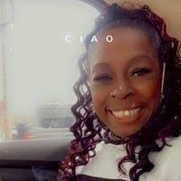 Dietrich Hughes Obituary (1973