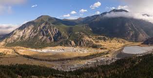 Free with kindle unlimited membership join now. Stillwater East Boulder Sibanye Stillwater