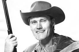 Chuck connors page at the bullpen wiki. Actor Archives Celebritygen Com