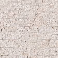 Image result for Stone White 2011 200