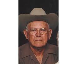 Lloyd Wesley Plummer Obituary (2023)