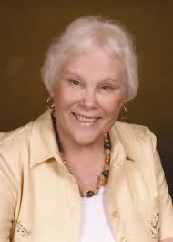 Jacqueline Solum Obituary